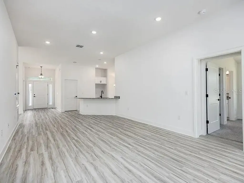 16766 NW 178th Terrace Alachua FL 32615