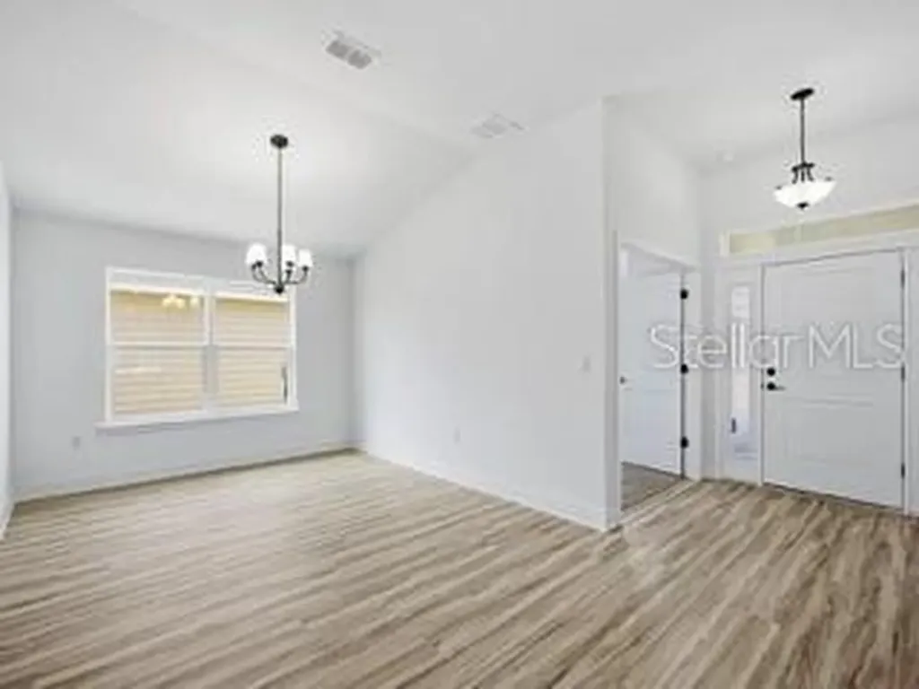 16766 NW 178th Terrace Alachua FL 32615