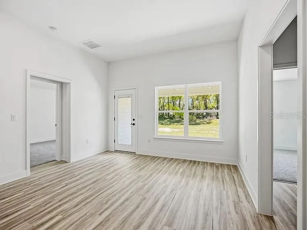 16766 NW 178th Terrace Alachua FL 32615