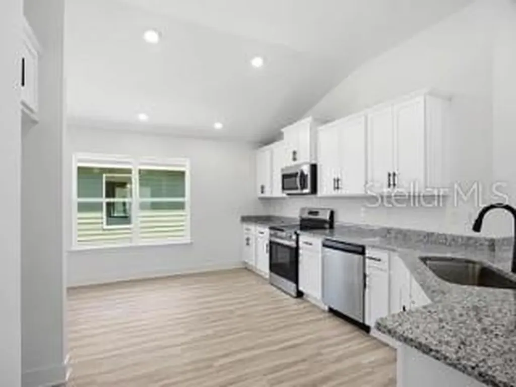 16766 NW 178th Terrace Alachua FL 32615