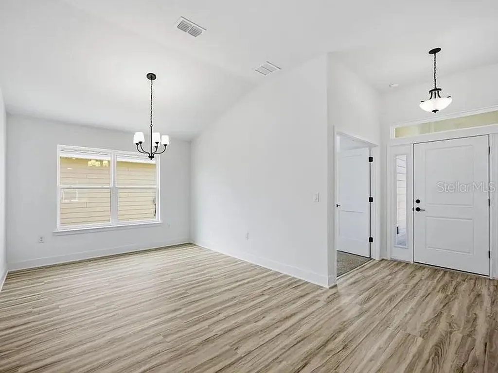 16766 NW 178th Terrace Alachua FL 32615