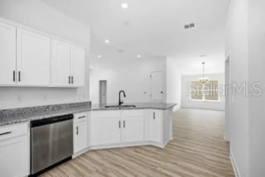 16766 NW 178th Terrace Alachua FL 32615