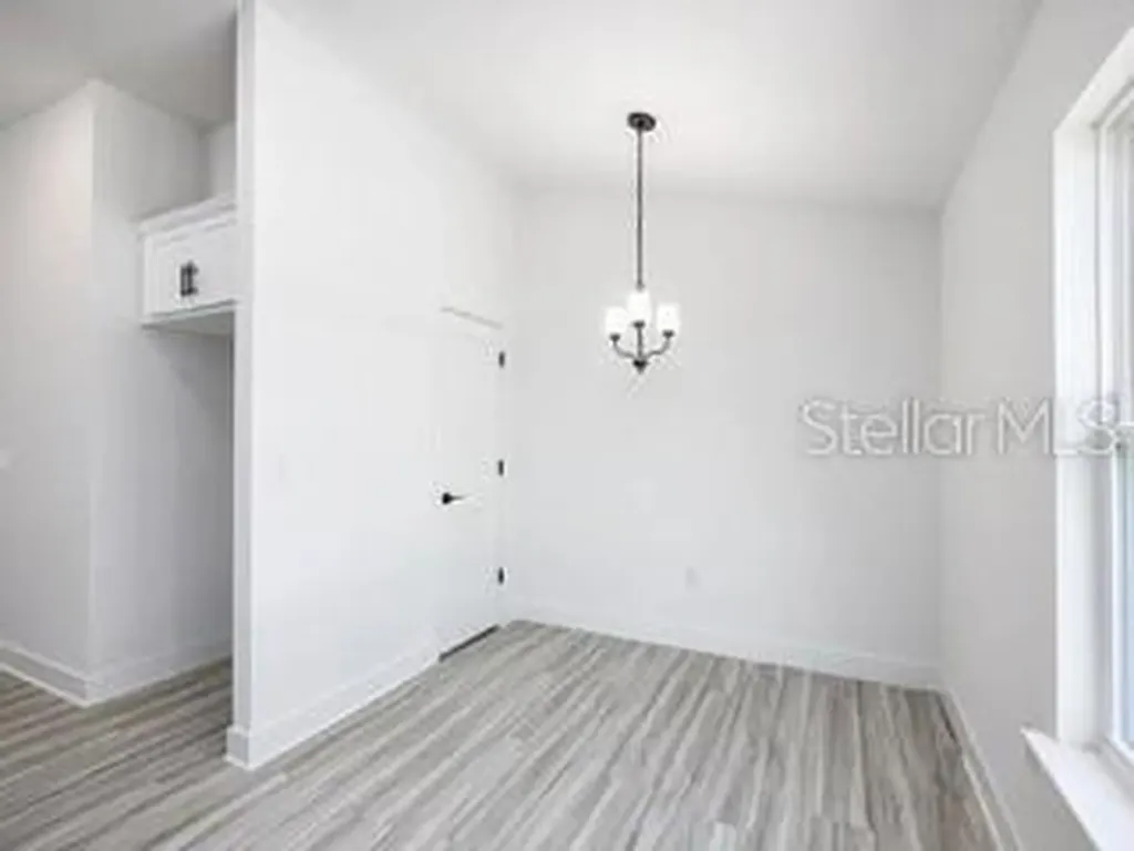 16766 NW 178th Terrace Alachua FL 32615