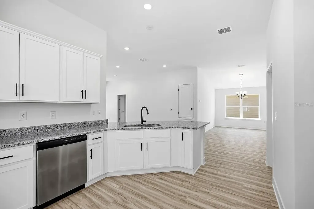 16766 NW 178th Terrace Alachua FL 32615