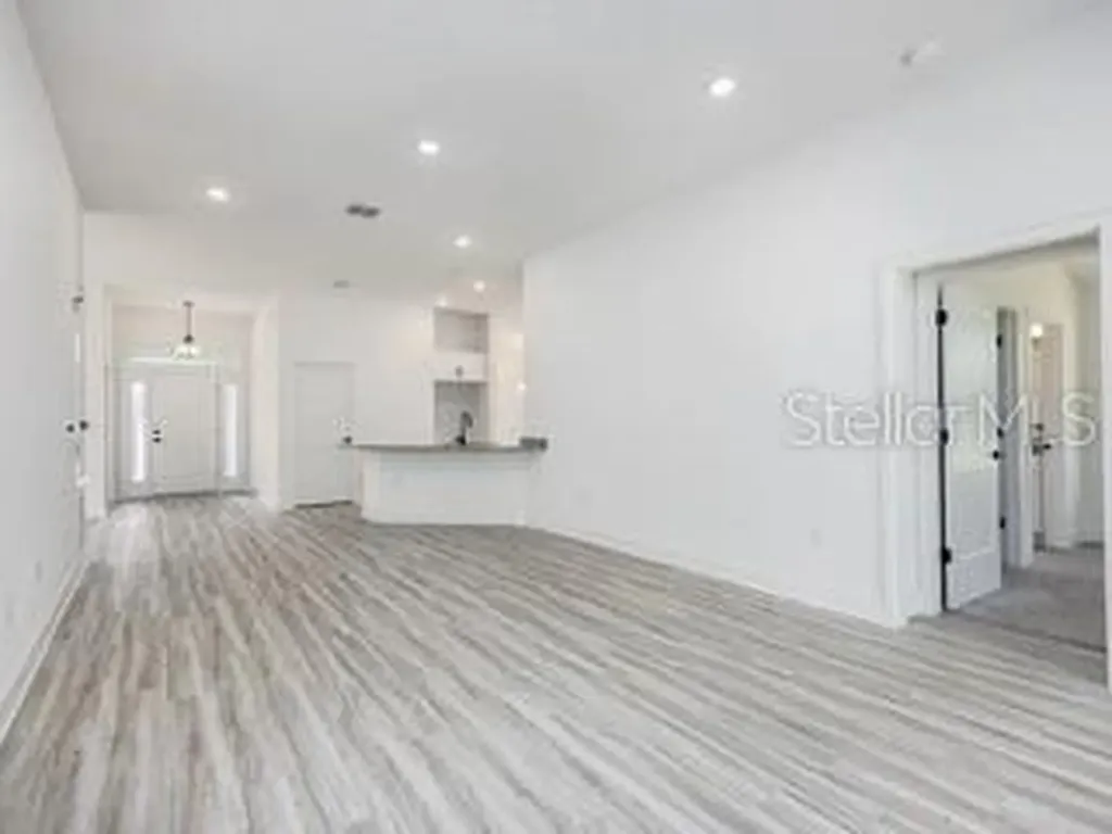 16766 NW 178th Terrace Alachua FL 32615