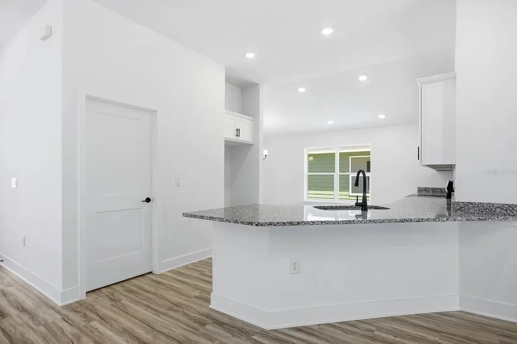 16766 NW 178th Terrace Alachua FL 32615