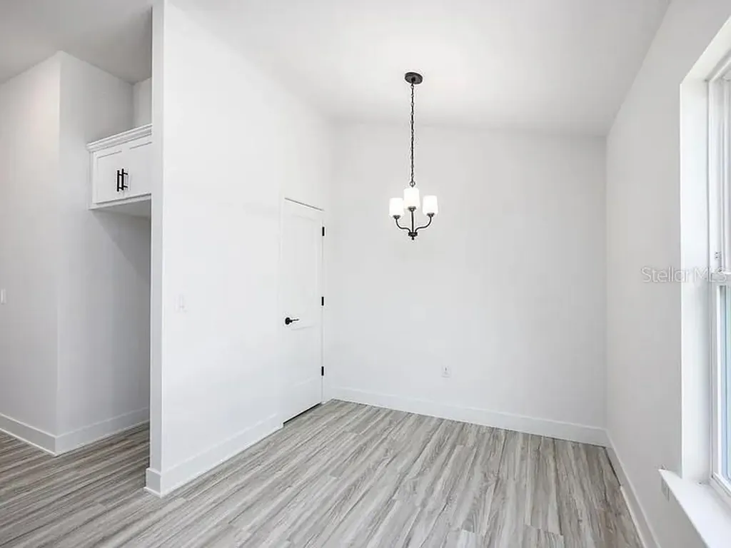16766 NW 178th Terrace Alachua FL 32615