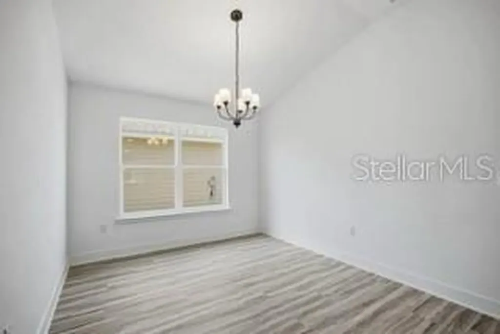 16766 NW 178th Terrace Alachua FL 32615