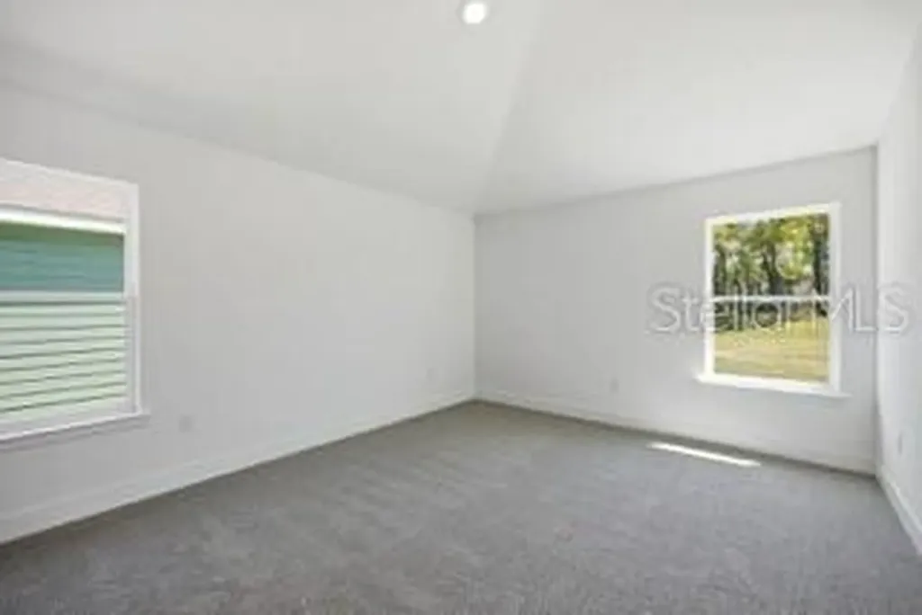 16766 NW 178th Terrace Alachua FL 32615