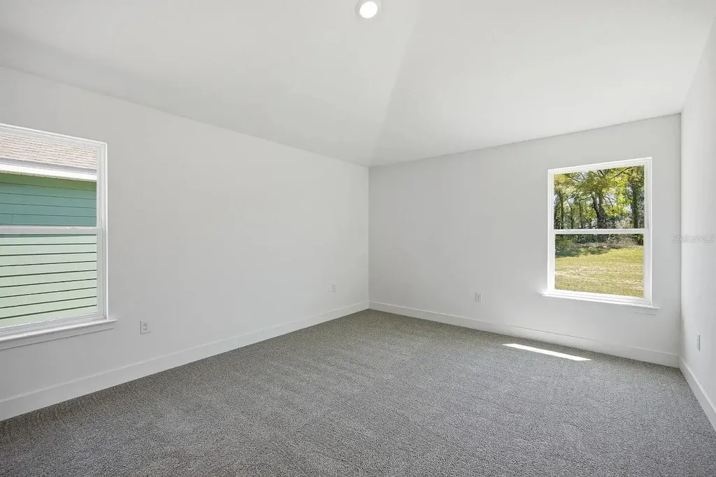 16766 NW 178th Terrace Alachua FL 32615