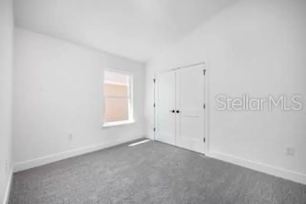 16766 NW 178th Terrace Alachua FL 32615