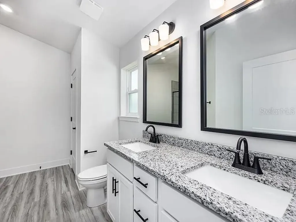 16766 NW 178th Terrace Alachua FL 32615