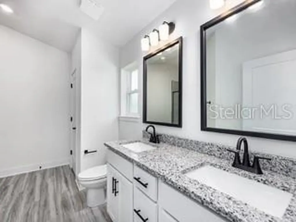 16766 NW 178th Terrace Alachua FL 32615
