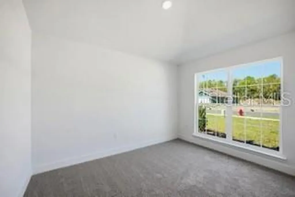 16766 NW 178th Terrace Alachua FL 32615