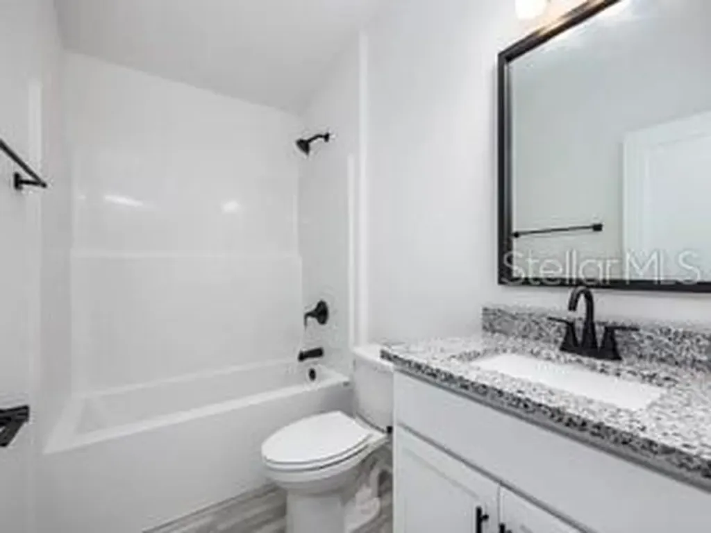 16766 NW 178th Terrace Alachua FL 32615