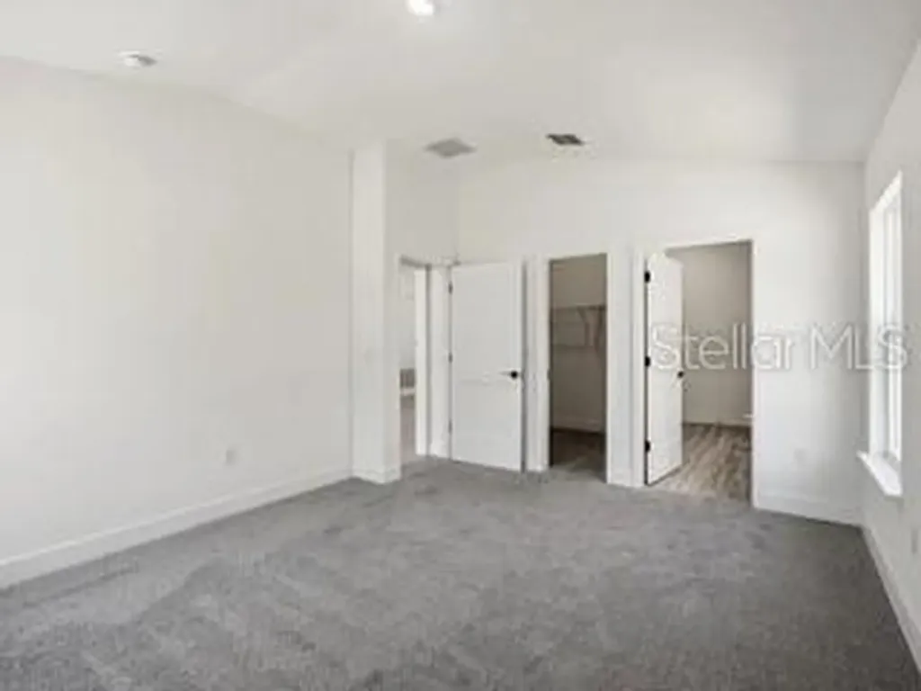 16766 NW 178th Terrace Alachua FL 32615