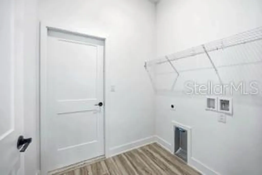 16766 NW 178th Terrace Alachua FL 32615