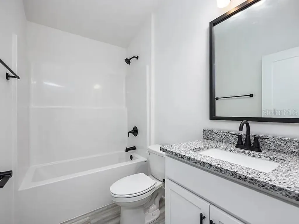 16766 NW 178th Terrace Alachua FL 32615