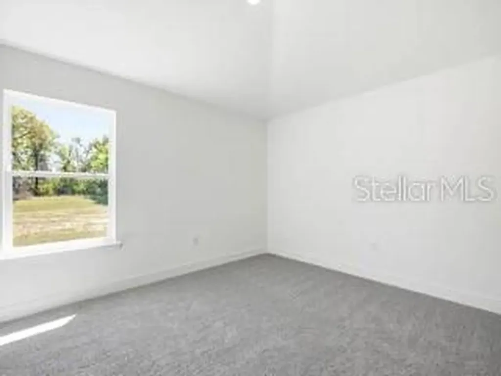 16766 NW 178th Terrace Alachua FL 32615