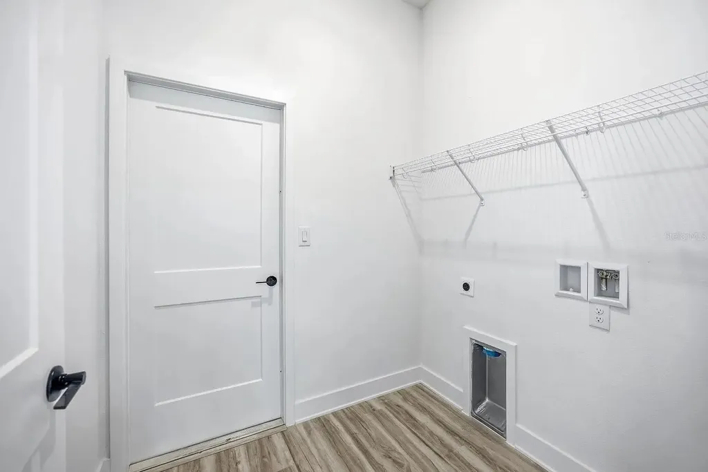 16766 NW 178th Terrace Alachua FL 32615