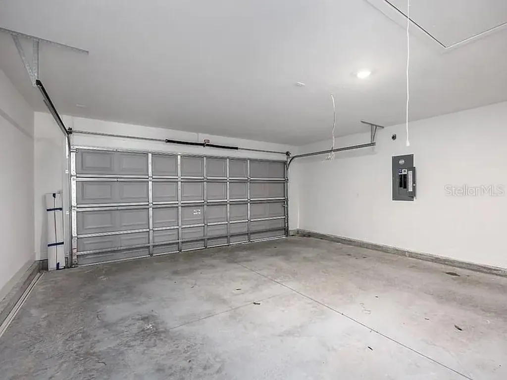 16766 NW 178th Terrace Alachua FL 32615