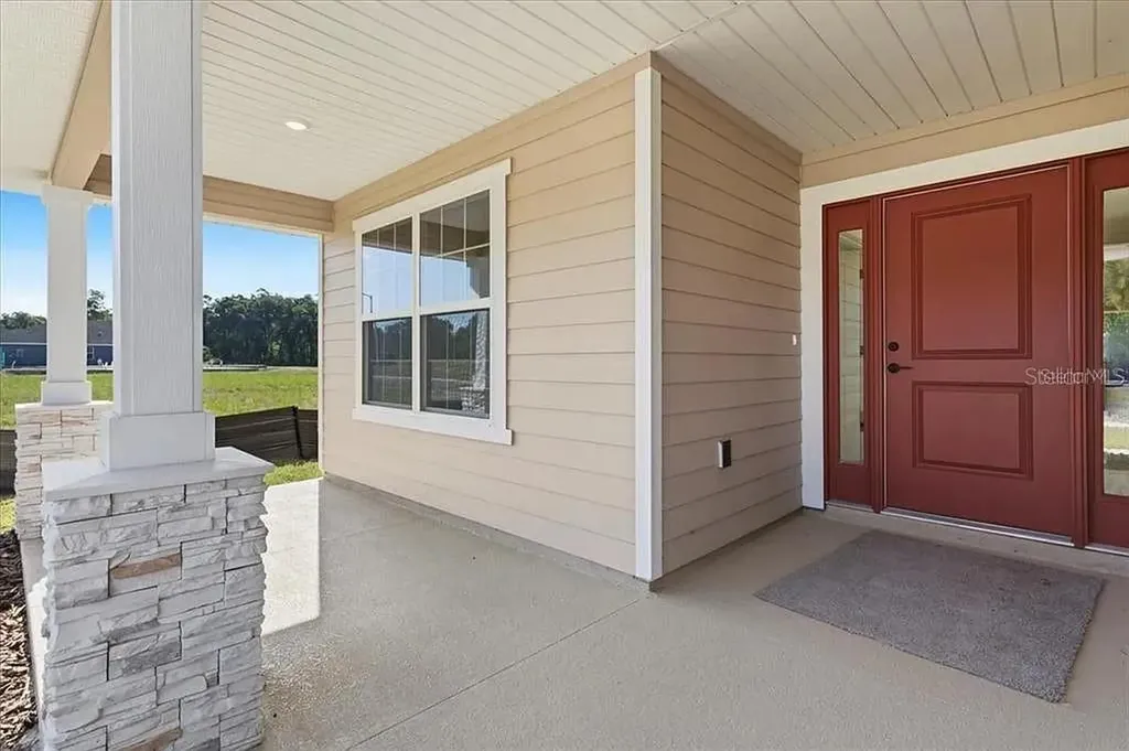 16766 NW 178th Terrace Alachua FL 32615