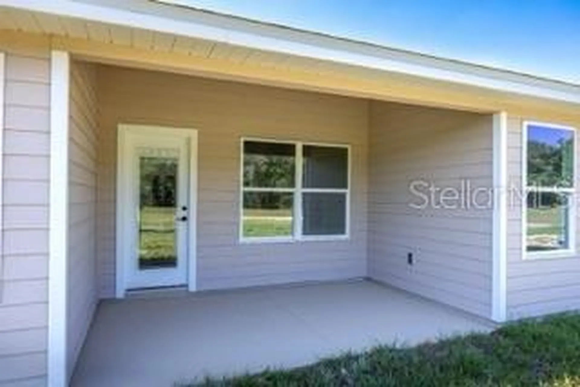 16766 NW 178th Terrace Alachua FL 32615