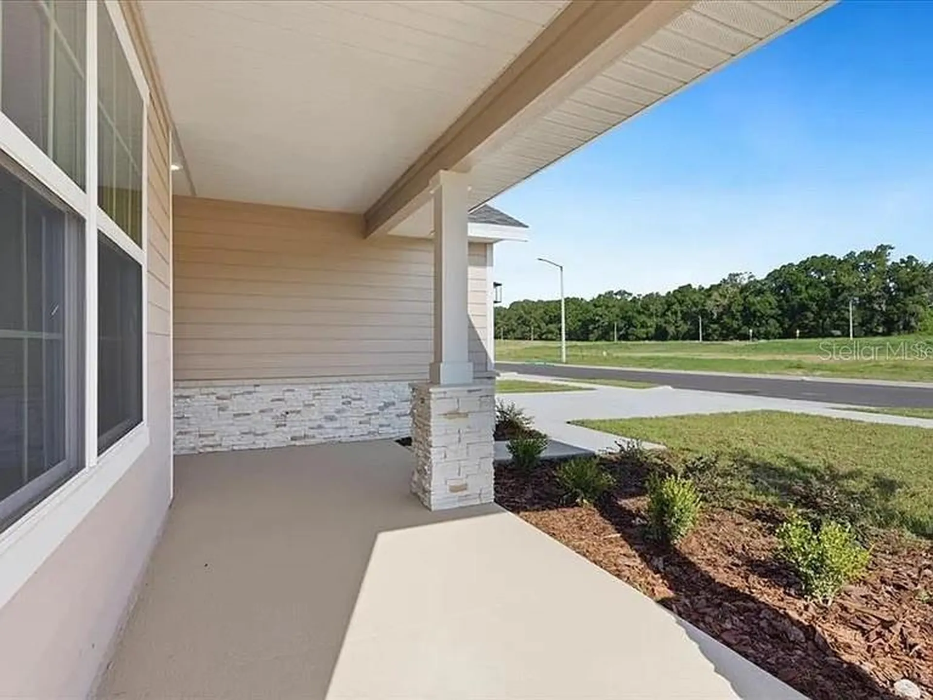 16766 NW 178th Terrace Alachua FL 32615
