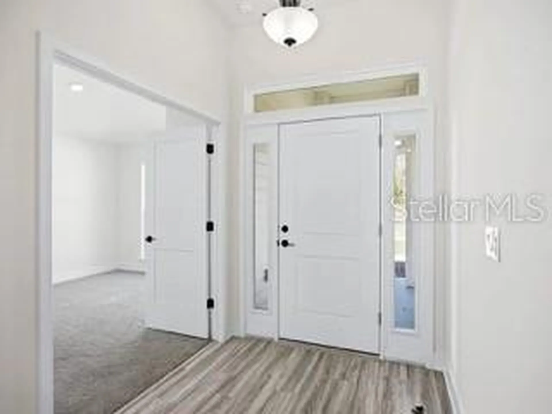 16766 NW 178th Terrace Alachua FL 32615