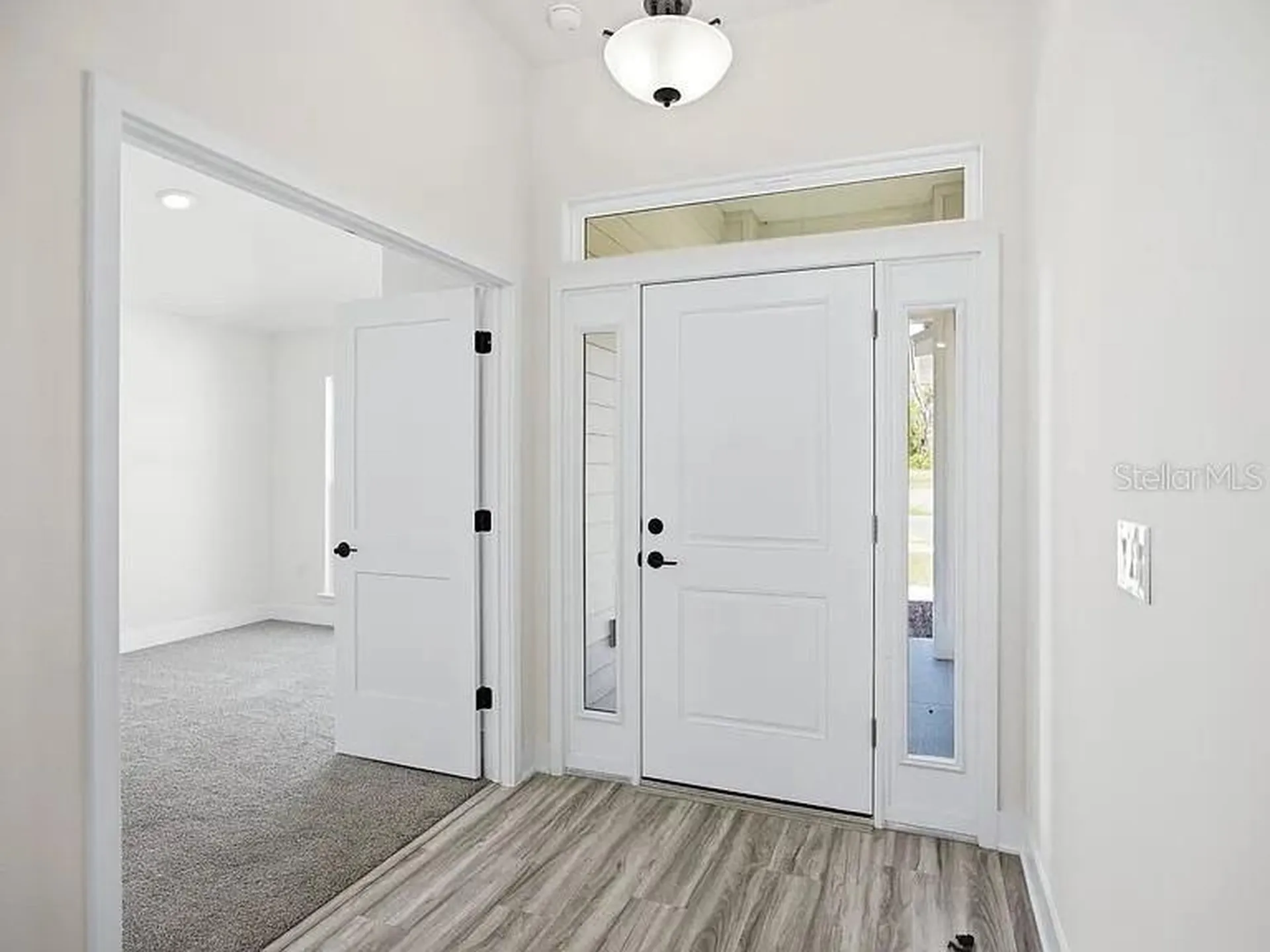 16766 NW 178th Terrace Alachua FL 32615