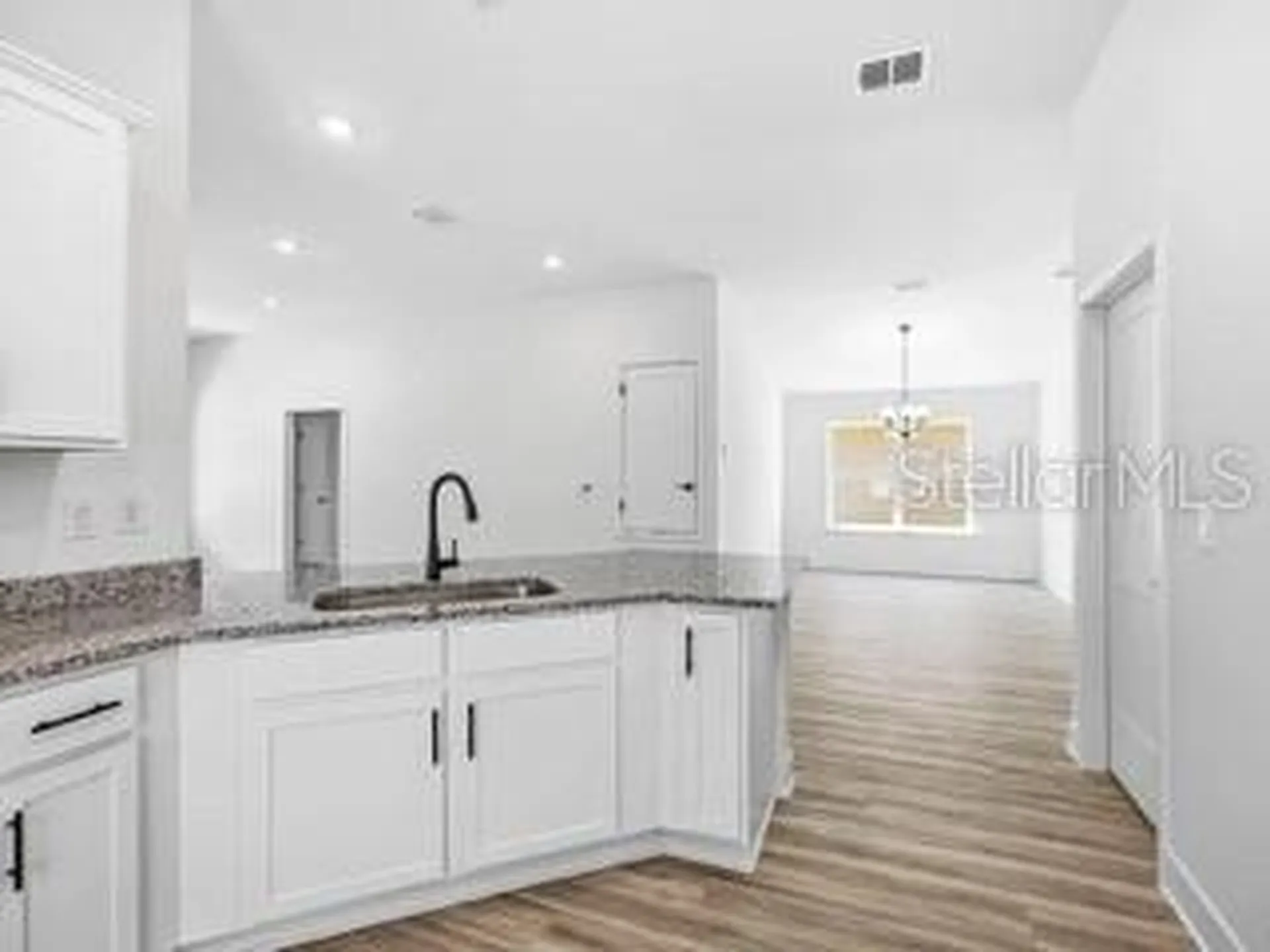 16766 NW 178th Terrace Alachua FL 32615