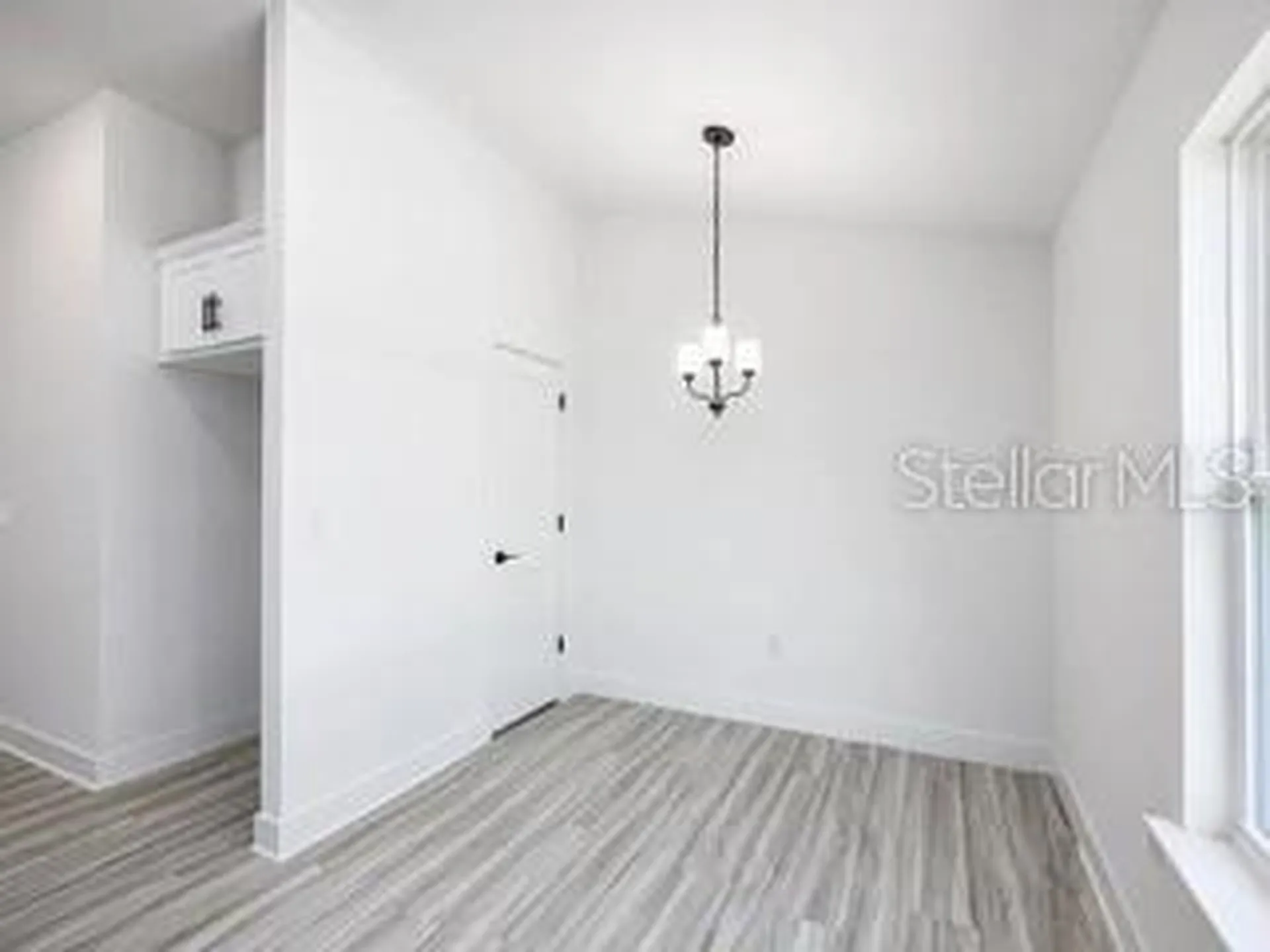 16766 NW 178th Terrace Alachua FL 32615