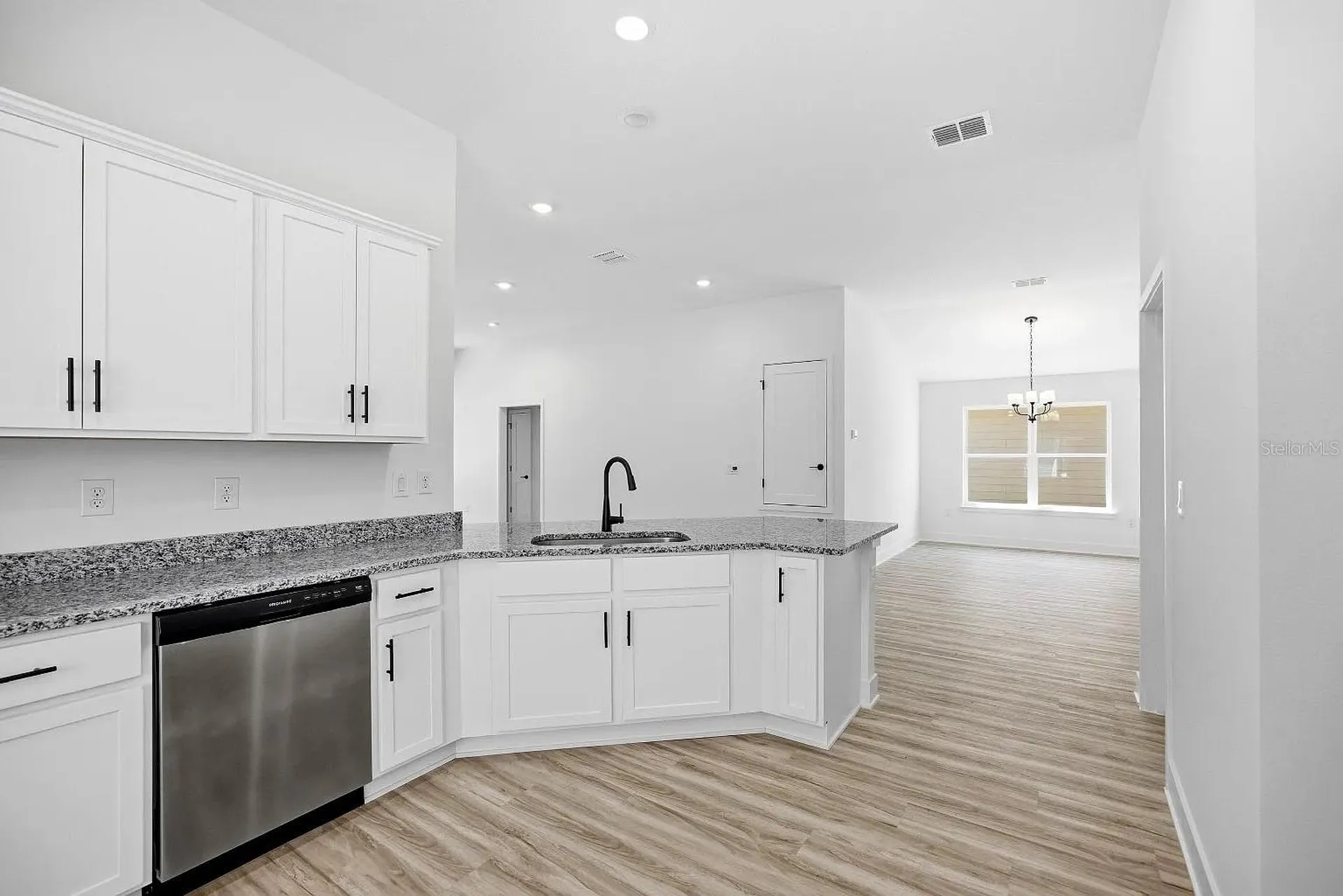 16766 NW 178th Terrace Alachua FL 32615