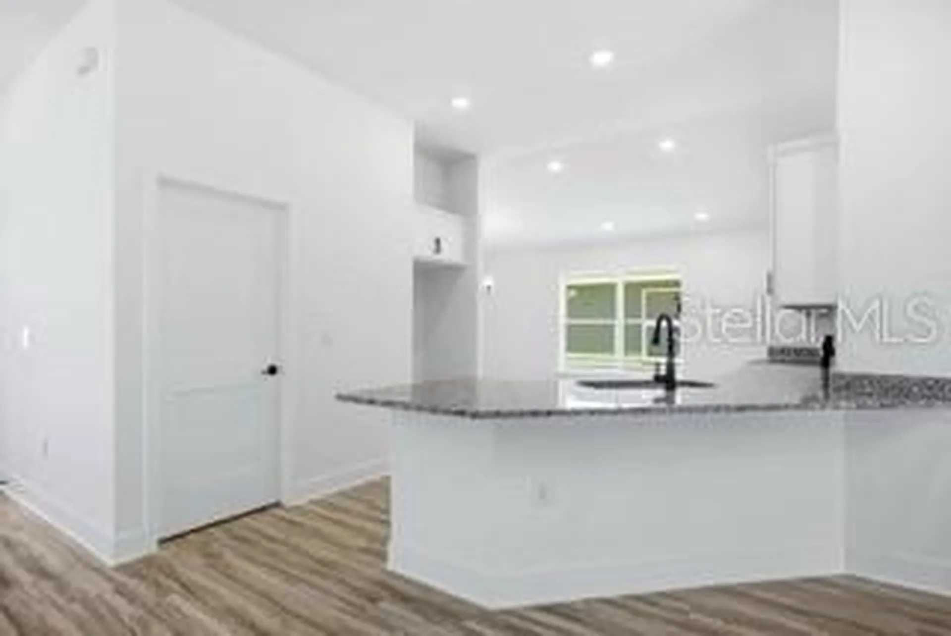 16766 NW 178th Terrace Alachua FL 32615