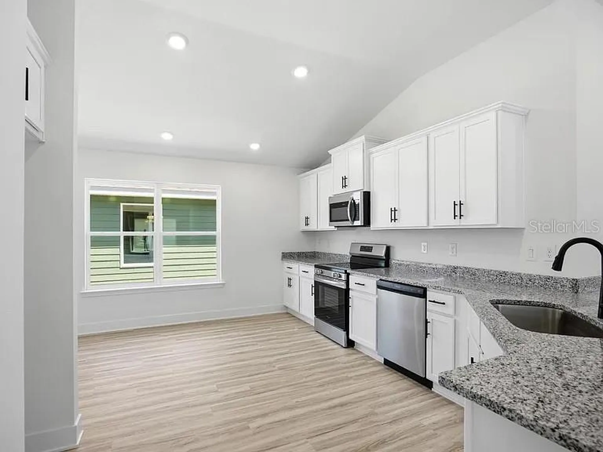 16766 NW 178th Terrace Alachua FL 32615