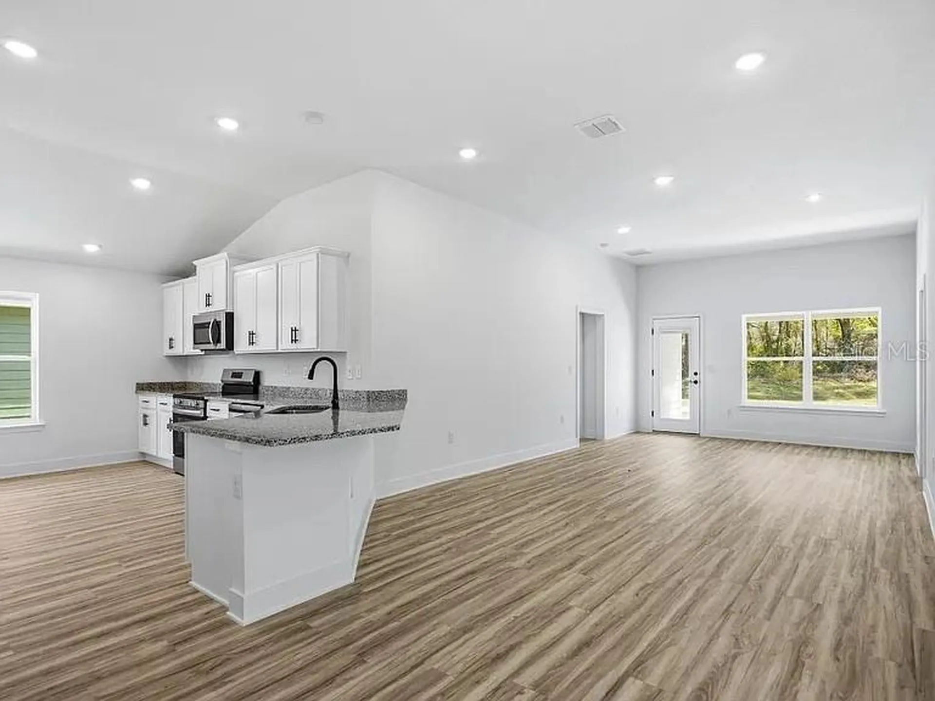 16766 NW 178th Terrace Alachua FL 32615