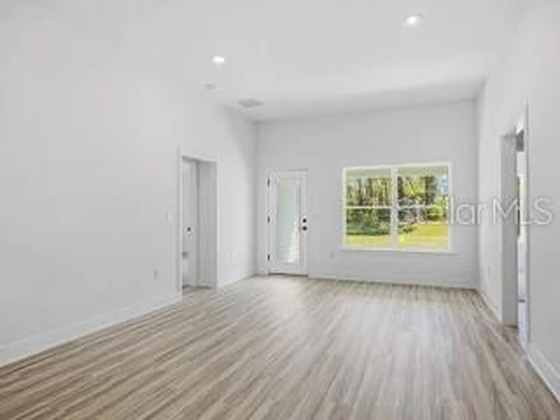 16766 NW 178th Terrace Alachua FL 32615
