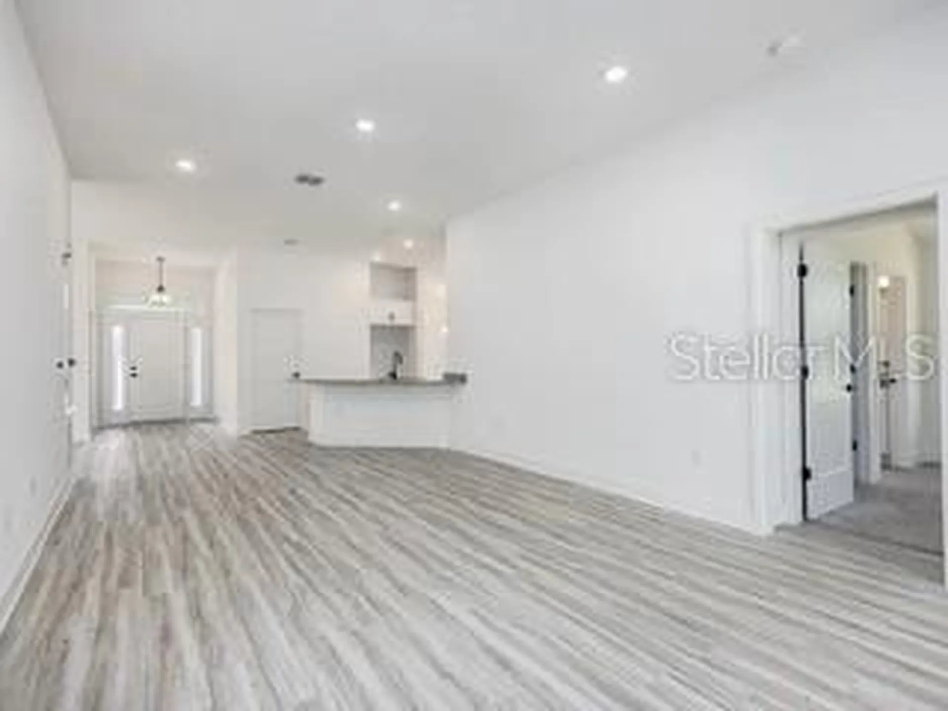 16766 NW 178th Terrace Alachua FL 32615