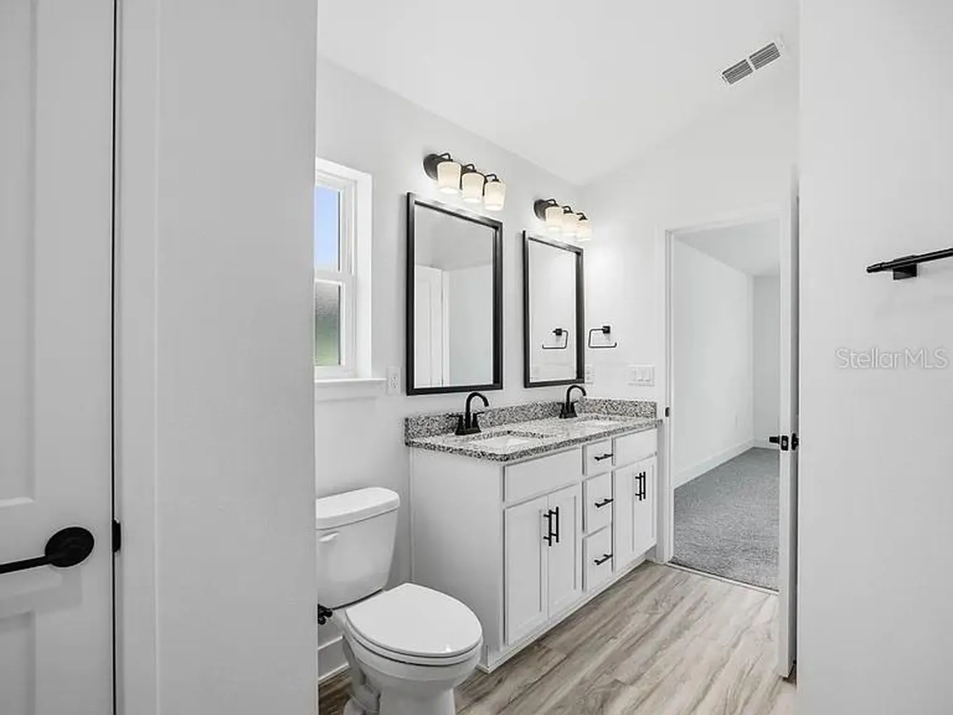 16766 NW 178th Terrace Alachua FL 32615