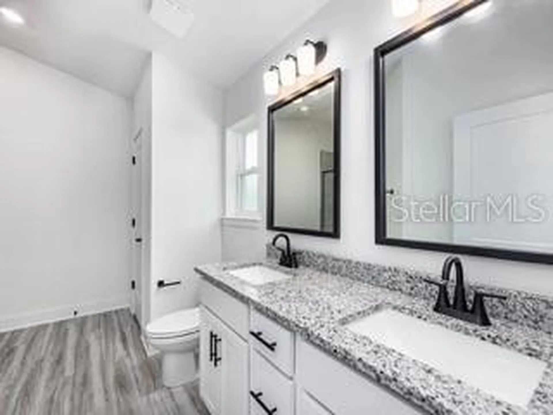 16766 NW 178th Terrace Alachua FL 32615