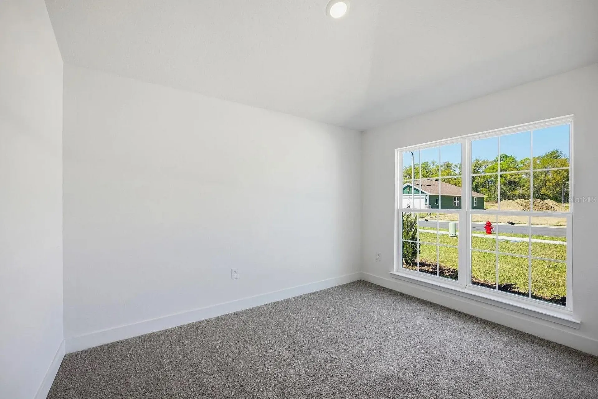 16766 NW 178th Terrace Alachua FL 32615