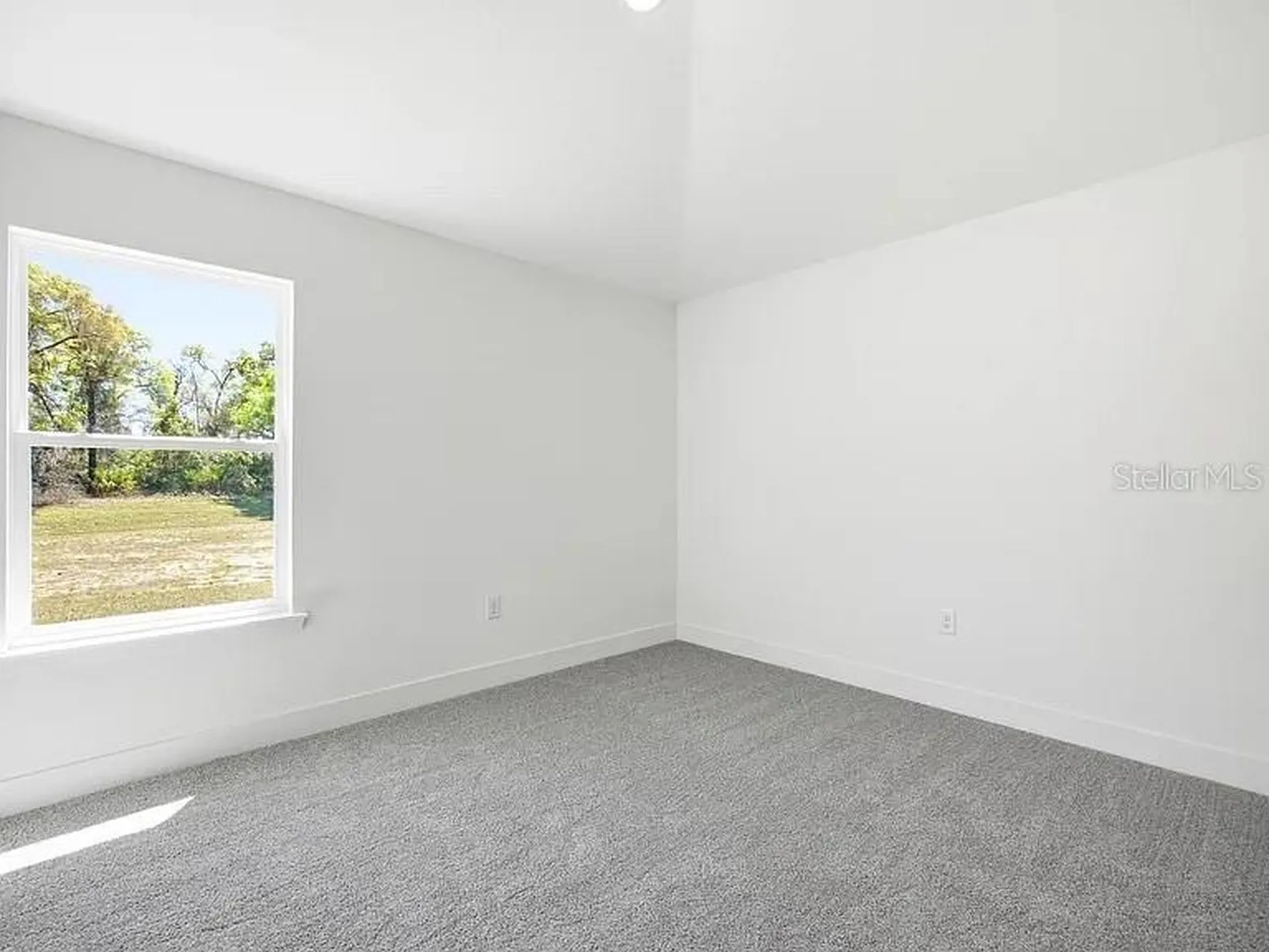 16766 NW 178th Terrace Alachua FL 32615