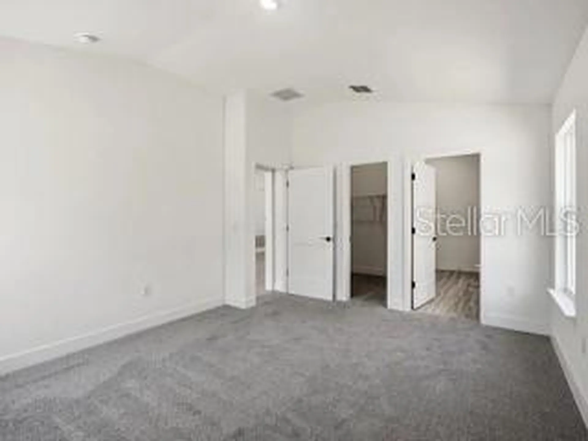 16766 NW 178th Terrace Alachua FL 32615