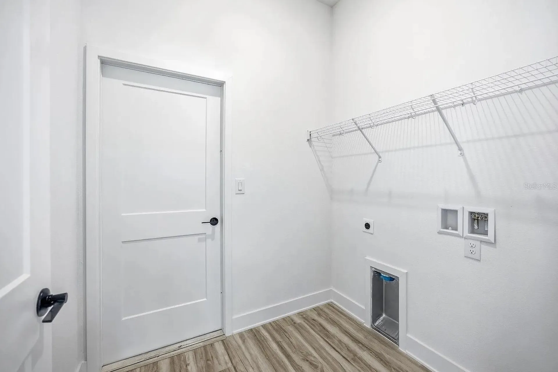 16766 NW 178th Terrace Alachua FL 32615