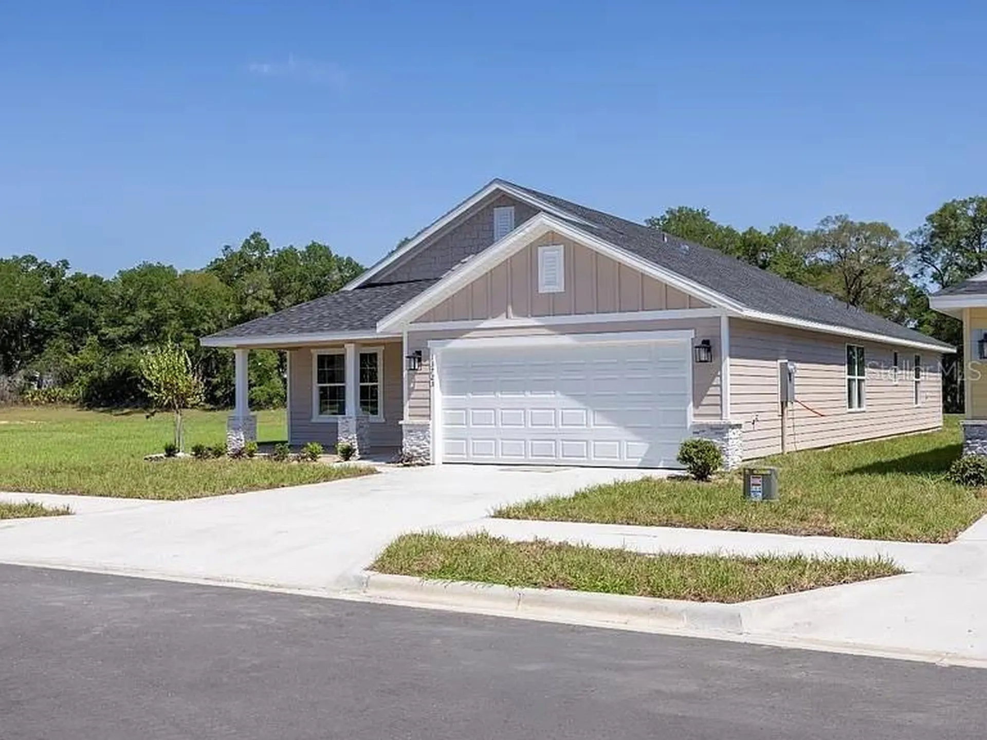 16766 NW 178th Terrace Alachua FL 32615