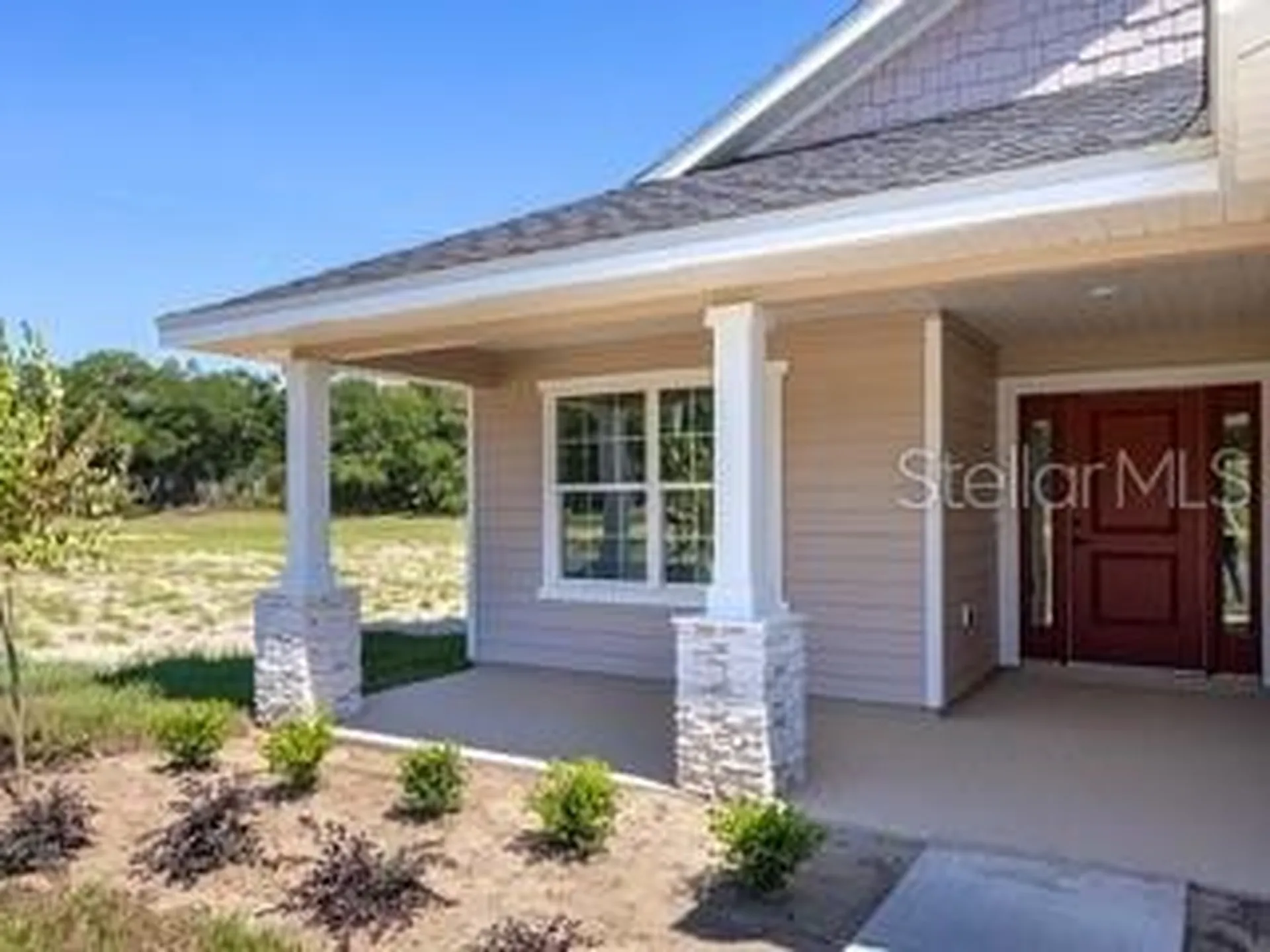 16766 NW 178th Terrace Alachua FL 32615