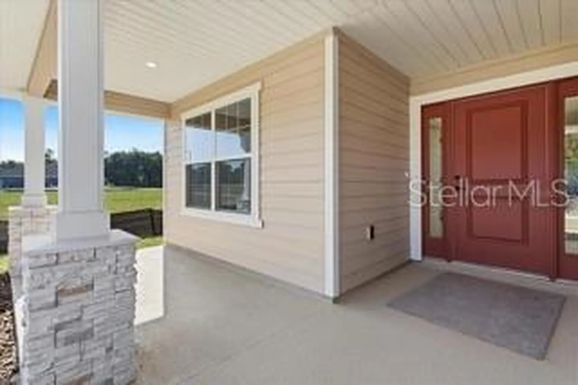 16766 NW 178th Terrace Alachua FL 32615