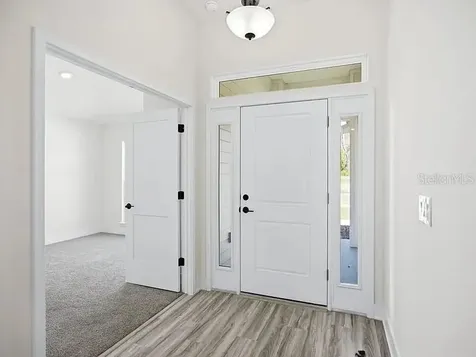 16766 NW 178th Terrace Alachua FL 32615