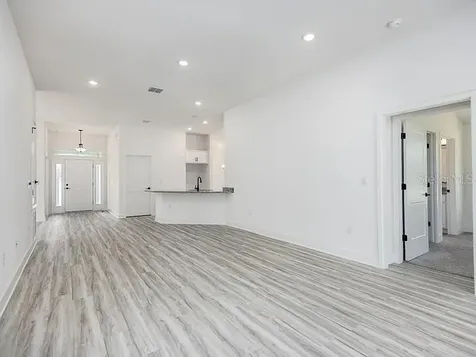 16766 NW 178th Terrace Alachua FL 32615