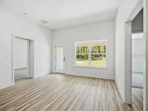 16766 NW 178th Terrace Alachua FL 32615
